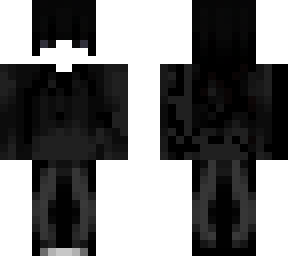 dark times