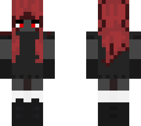 darkscene