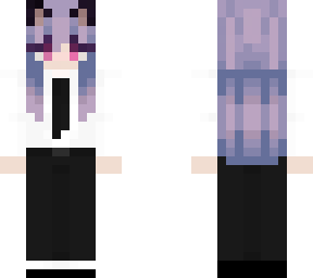 dawa