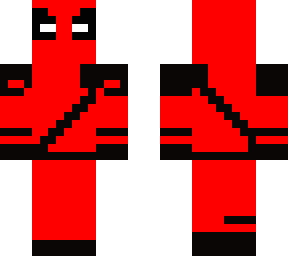ddeadpool
