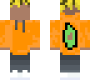 dedo