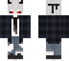 demon abood