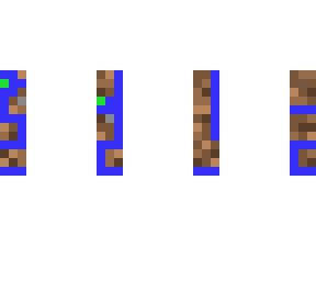 dirtbluearms