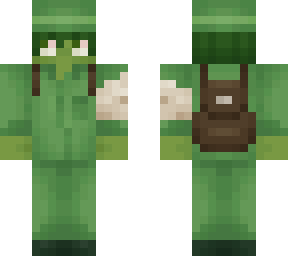 dollermalk