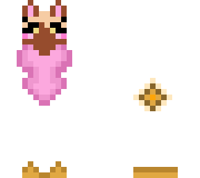 easter bunny