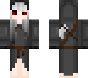 eddit