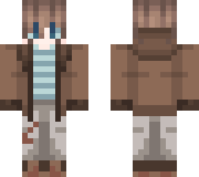 elliott