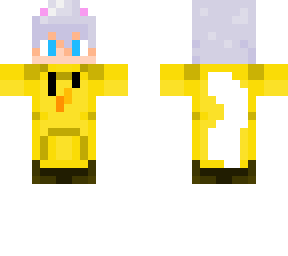 eloyt