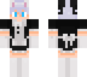 eloyt