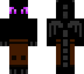 ender drake (pants)