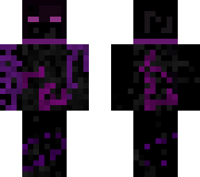 ender elite finished