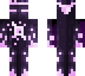 ender prince (luminoso)
