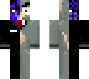 ender rata