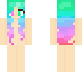 endynite base