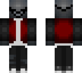 f4ry t