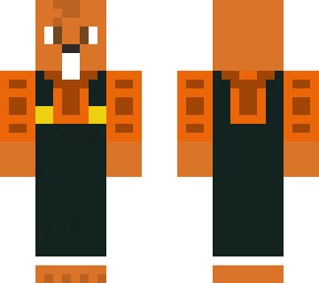 farmallkid_2