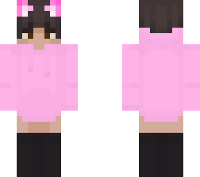 femboy