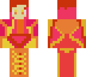 flameblox