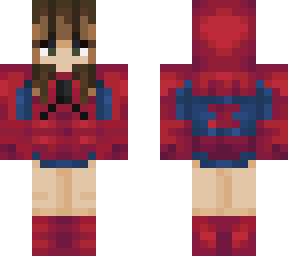 for a friend