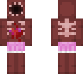 forgive me