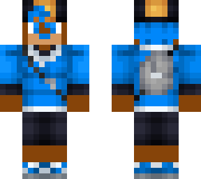 freddytrainer