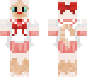 fren sailor chibi