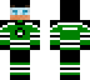 fresno monsters uniform