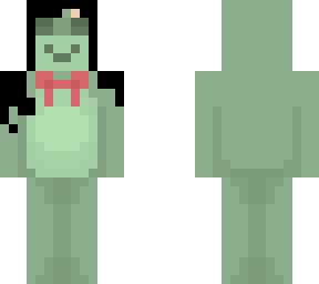 frogz4