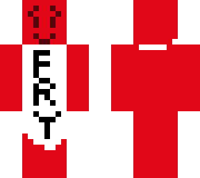 fry guy [gildedguy]