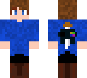 gameknight