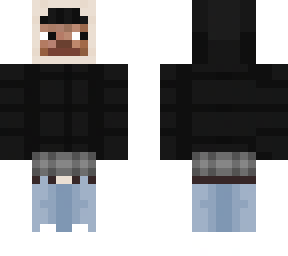 gangster