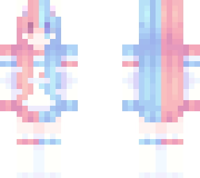 gin