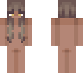 girl base!