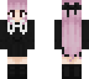 gothic lolita