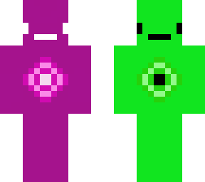 gra