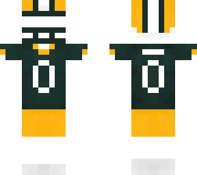 green bay packers