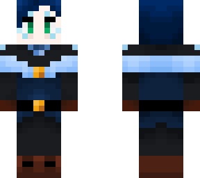 gsmp luna