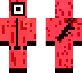 guard