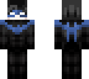 hhhhh