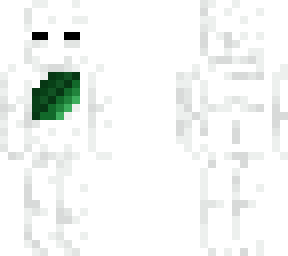 hoja