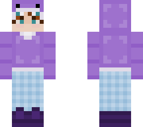hoodie boy