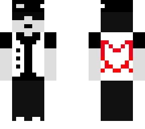 incredibox v2 effect 3 "tuilopta"