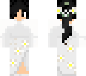 intanpatr wedding dress 1