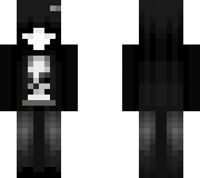 jasf