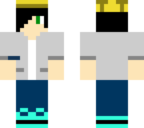 jojan bob
