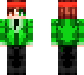 juancubito suit