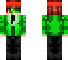juancubito suitdamage