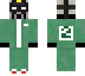 jugador 002
