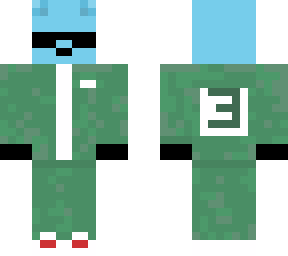 jugador 03