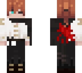 kagunx(remake)